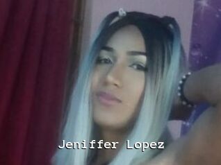 Jeniffer_Lopez