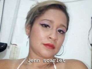 Jenn_scarlet