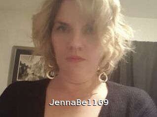 JennaBell69