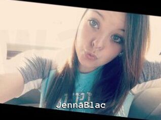 JennaBlac