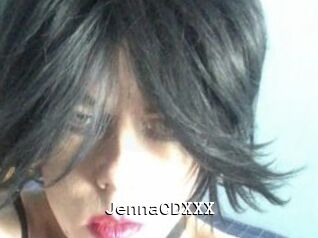 JennaCDXXX