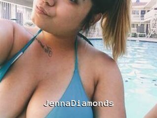 Jenna_Diamonds