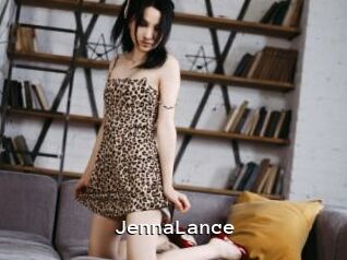 JennaLance