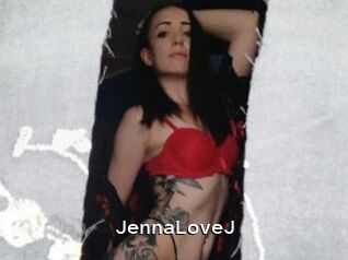 JennaLoveJ