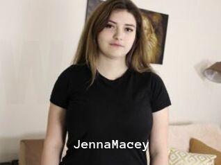 JennaMacey
