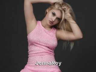 JennaRoy