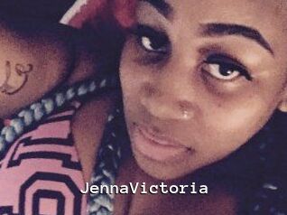 Jenna_Victoria