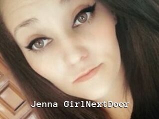 Jenna_GirlNextDoor