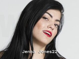 Jenna_Jones22