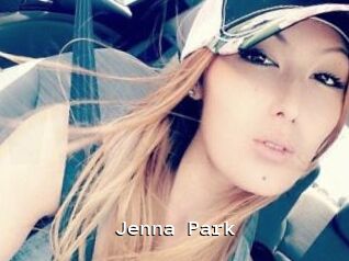 Jenna_Park