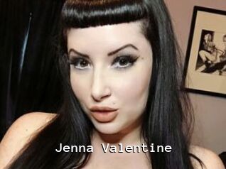 Jenna_Valentine