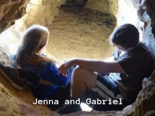 Jenna_and_Gabriel