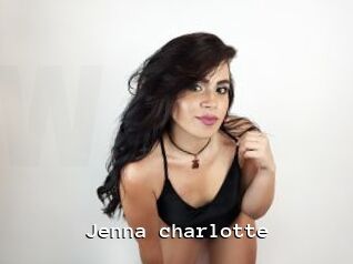 Jenna_charlotte