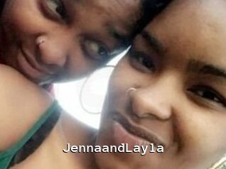 Jenna_and_Layla