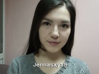 Jennasxy18