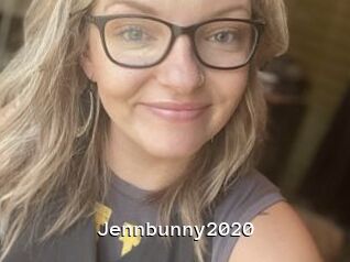 Jennbunny2020