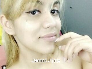 Jenni_Jinx
