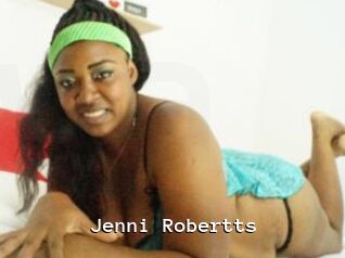 Jenni_Robertts