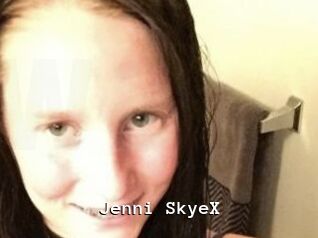 Jenni_SkyeX
