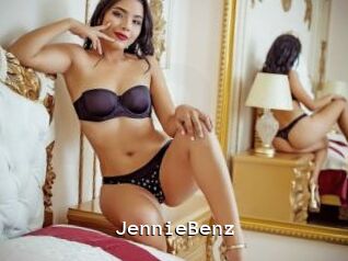 JennieBenz
