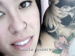Jennie_Anderson