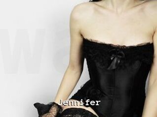 Jennifer
