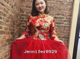Jennifer0929