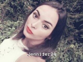 Jennifer24