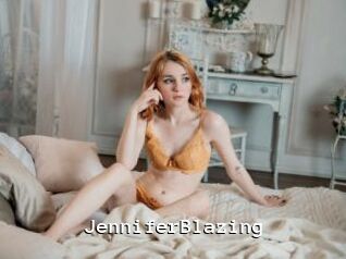 JenniferBlazing