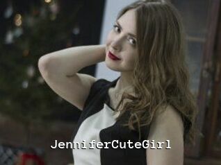 JenniferCuteGirl
