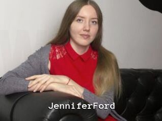 JenniferFord