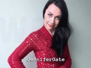 JenniferGate
