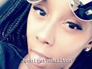Jennifer_Hamilton