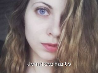 JenniferHarts