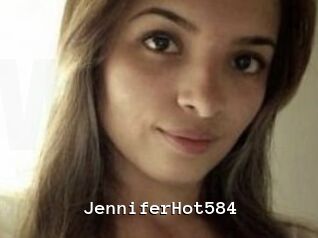JenniferHot584