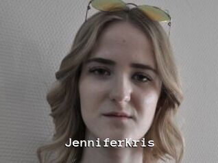 JenniferKris