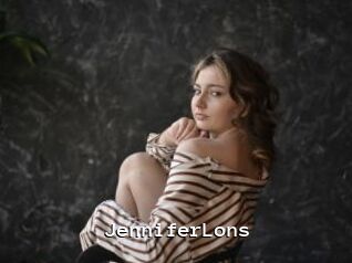 JenniferLons
