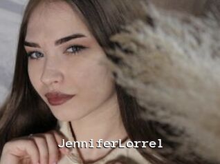 JenniferLorrel