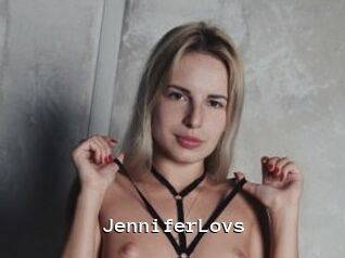 JenniferLovs