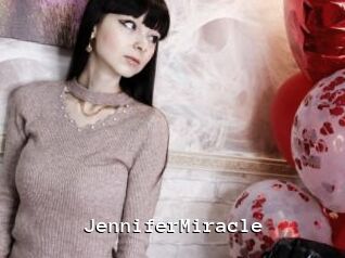 JenniferMiracle