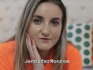 JenniferMonroe