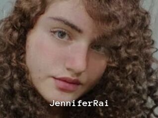 JenniferRai