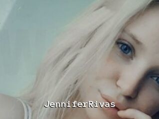 JenniferRivas