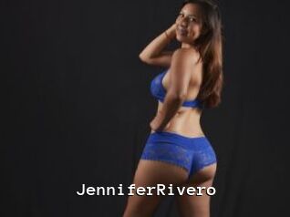 JenniferRivero