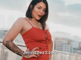 JenniferSimon