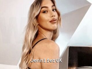 JenniferUK