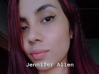 Jennifer_Allen