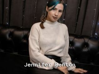 Jennifer_Benton