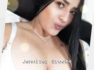 Jennifer_Brooke