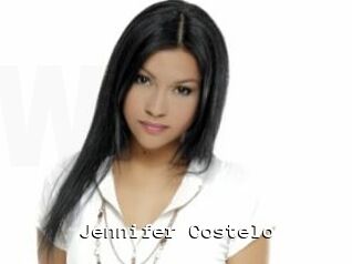 Jennifer_Costelo
